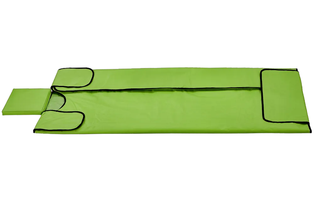 1-love-health-sauna-blanket-green 1-love-health-sauna-blanket-green