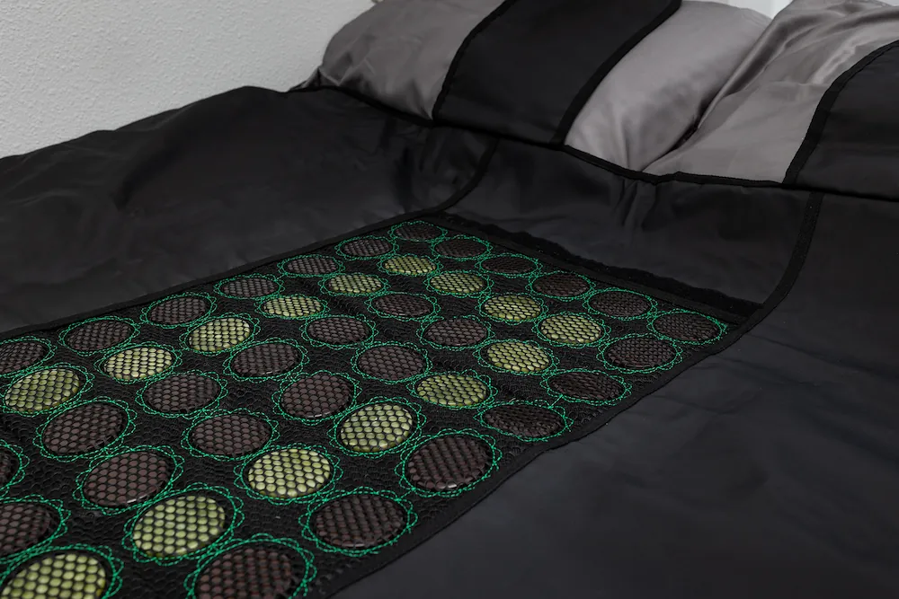 1-love-health-sauna-blanket-jade-tourmaline 1-love-health-sauna-blanket-jade-tourmaline