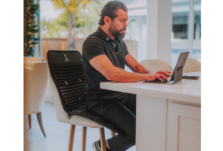 1love health infrared pemf red light therapy