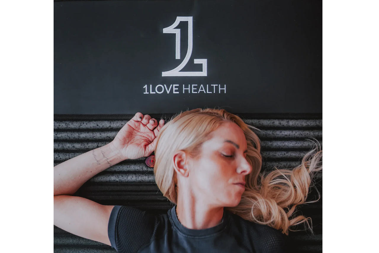 1love health pemf mat relaxation 1love health pemf mat relaxation