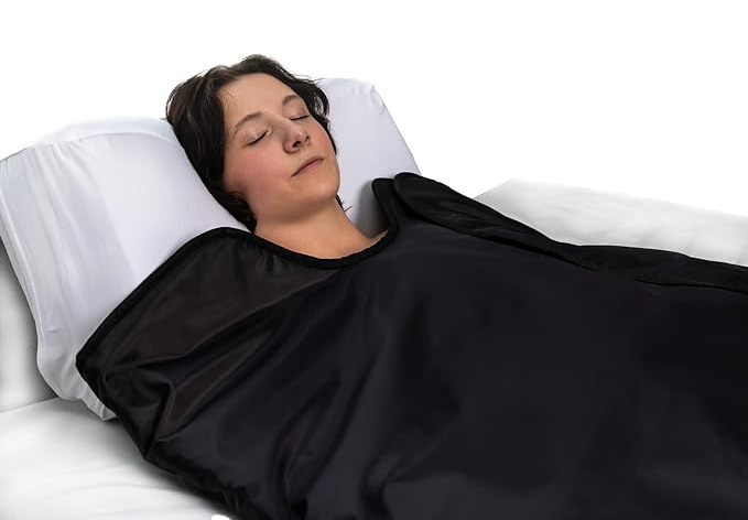1love-health-sauna-blanket-review 1love-health-sauna-blanket-review