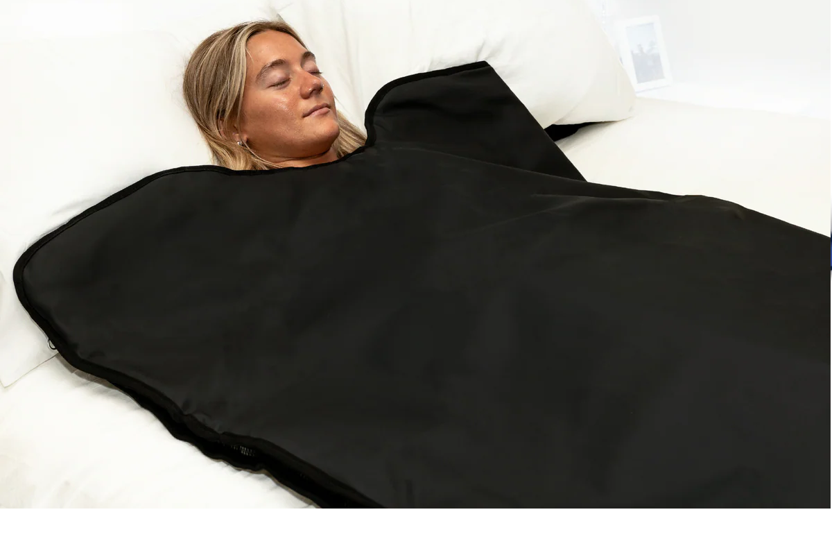 1lovehealth sauna blanket pro 1lovehealth sauna blanket pro
