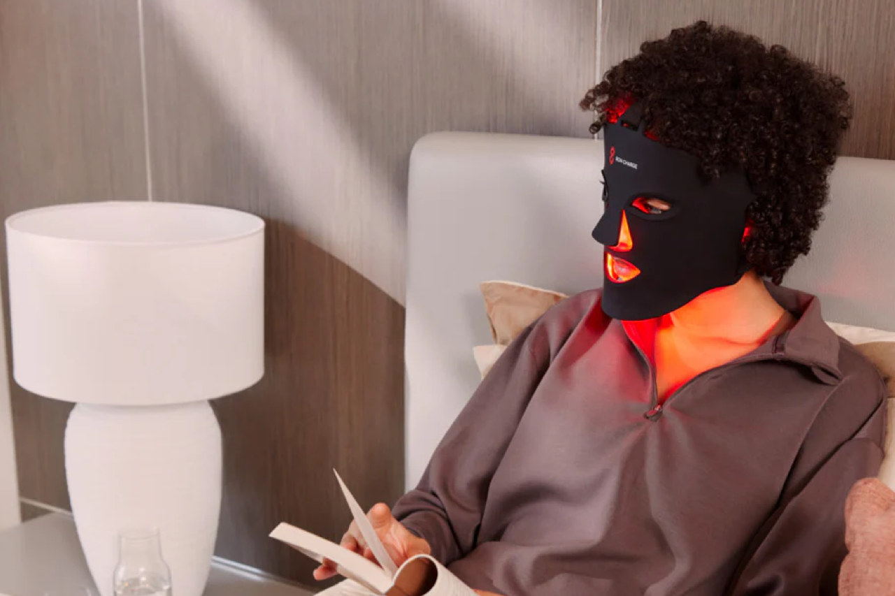 bc face mask bc face mask