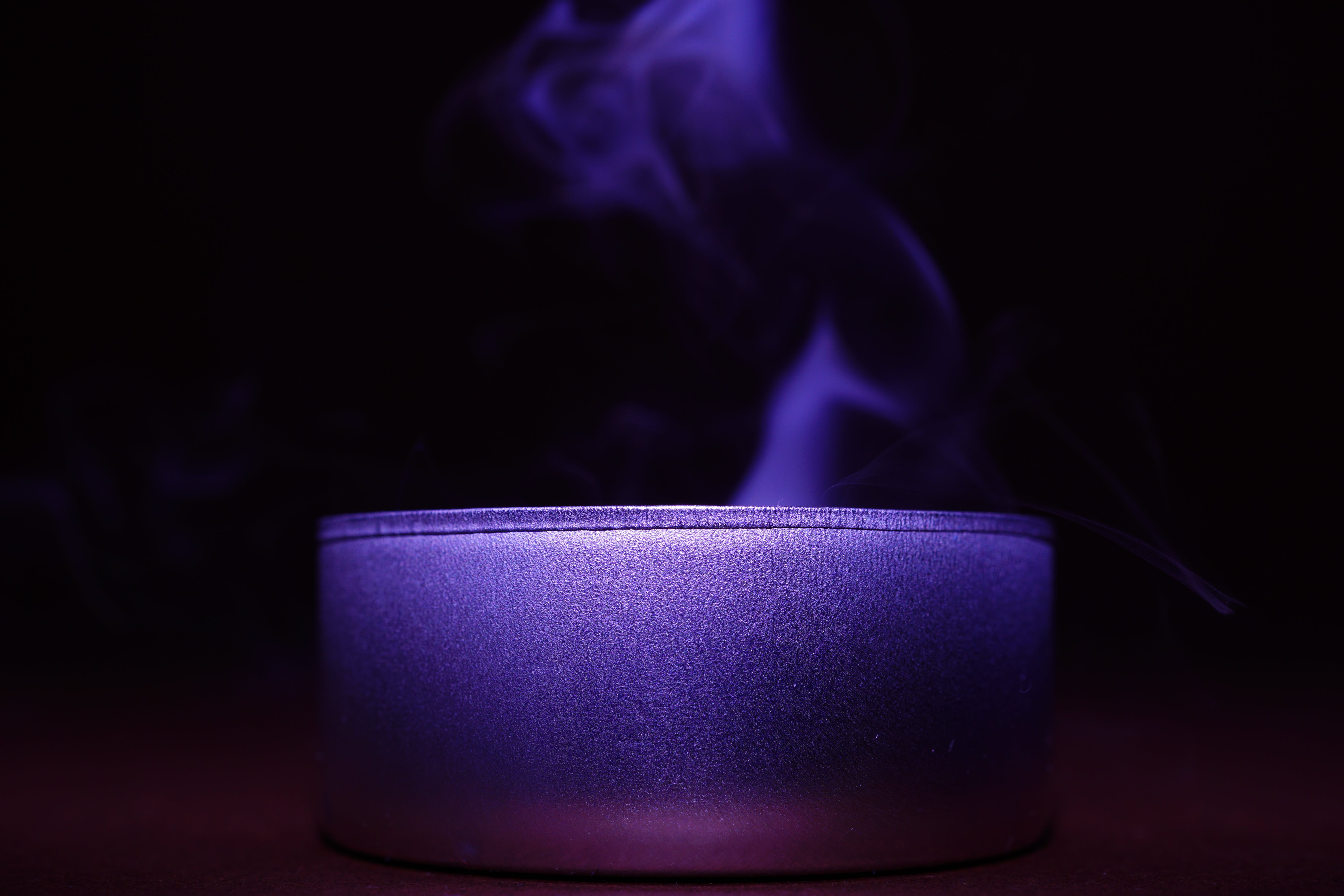 Benefits-of-aroma-therapy