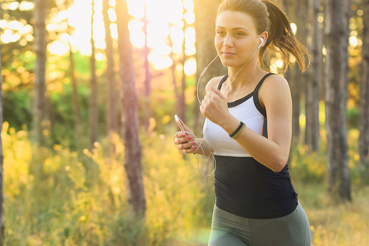 Benefits-of-sauna-after-workout Benefits-of-sauna-after-workout