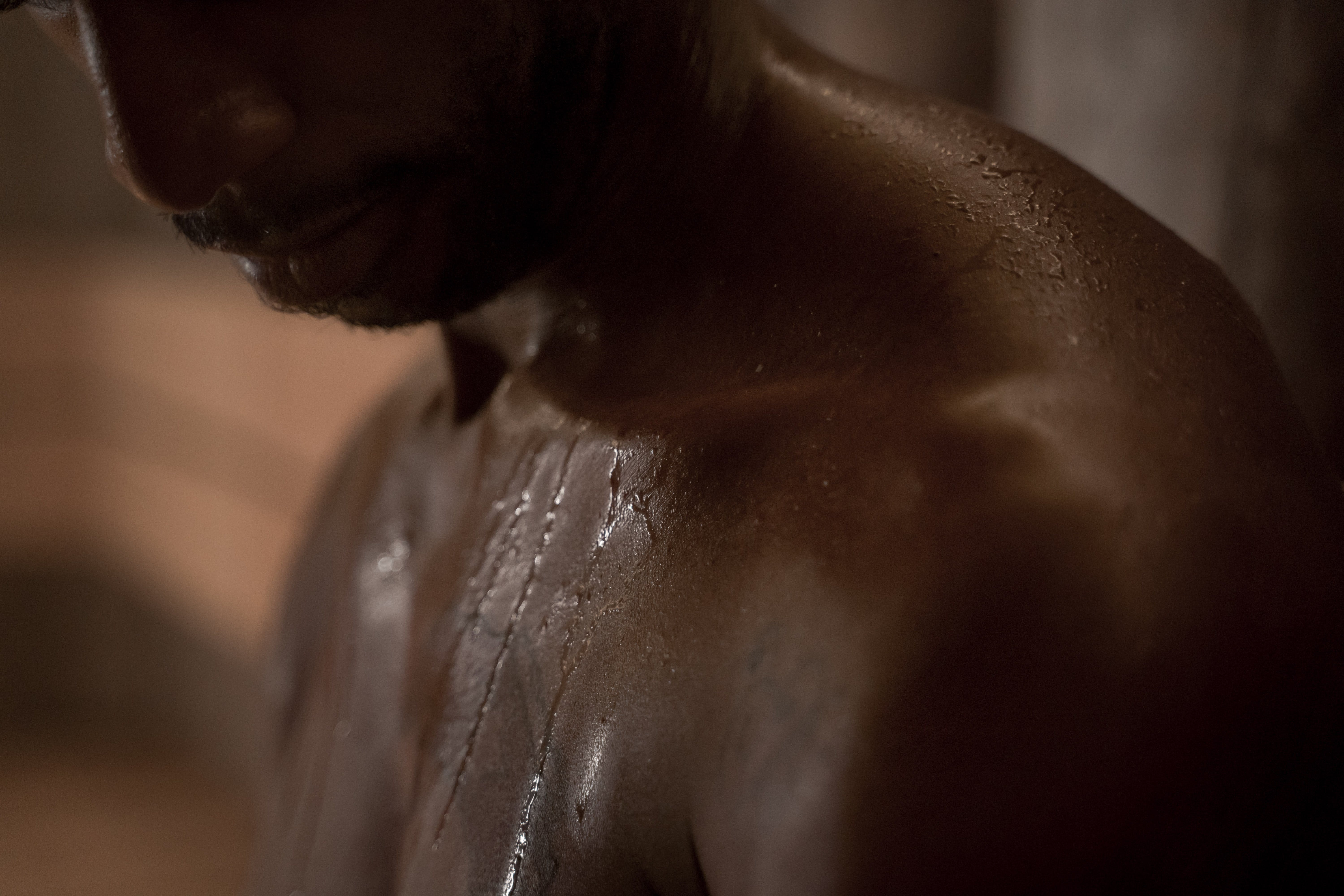 Do-you-sweat-in-a-near-infrared-sauna