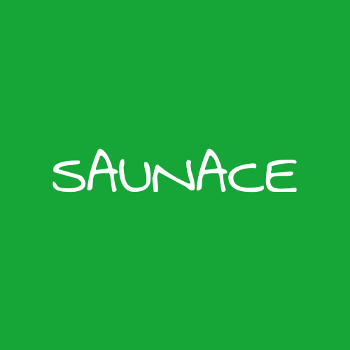 saunace-logo