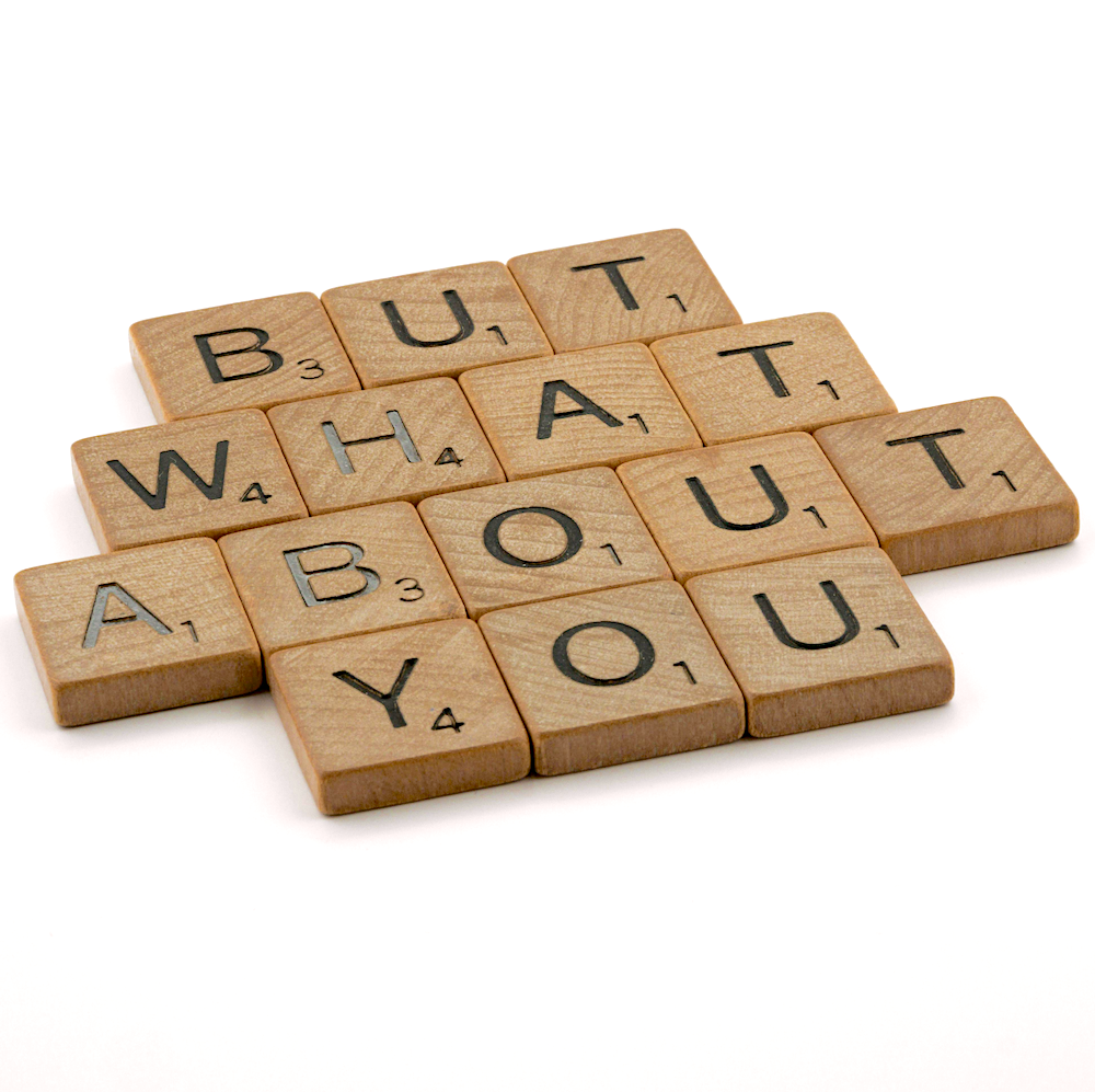 about-us about-us
