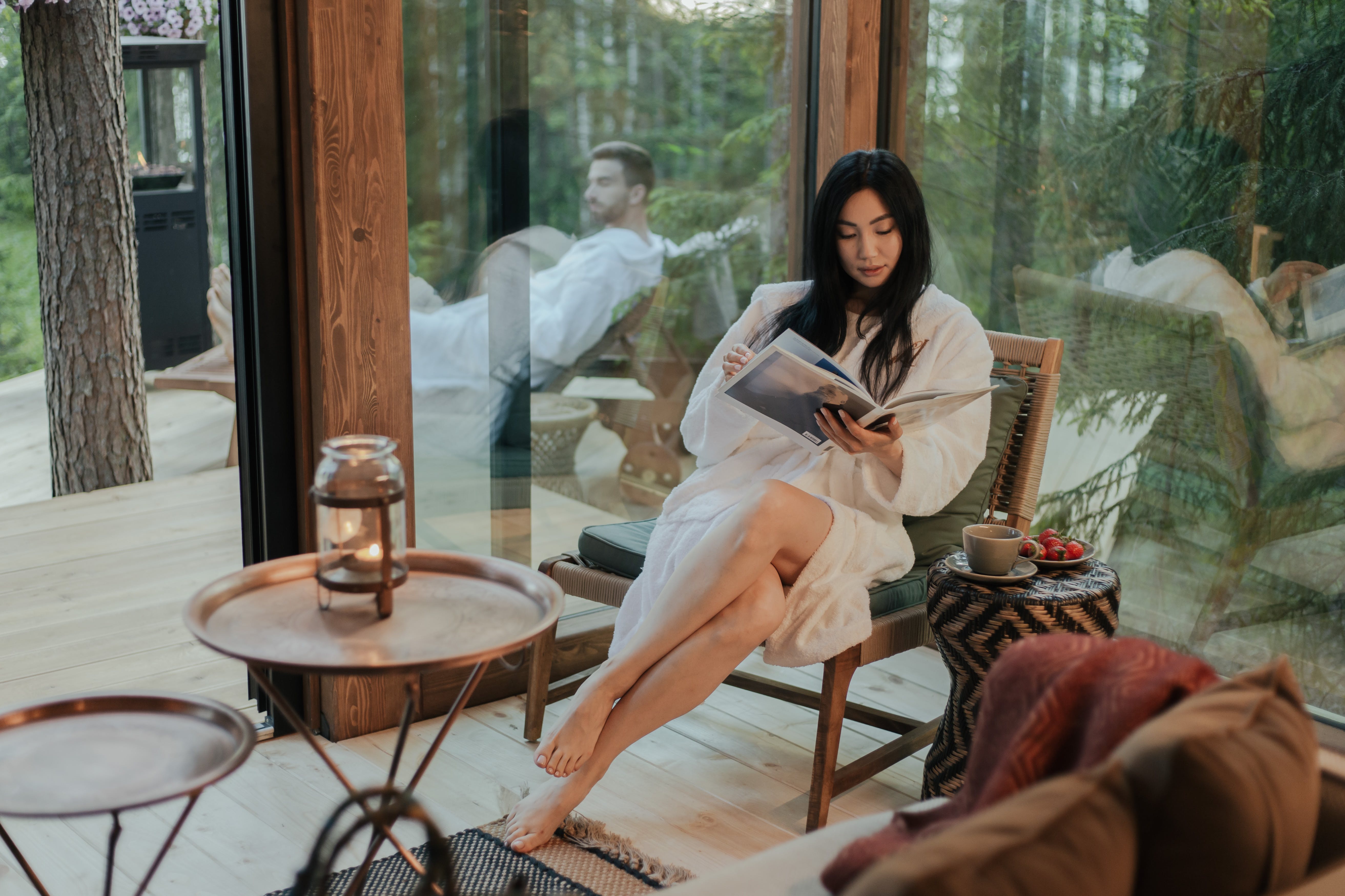 alleviate-stress alleviate-stress