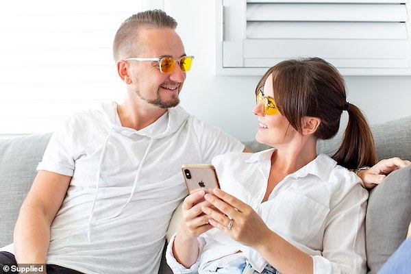 andy-and-katie-mant-bon-charge