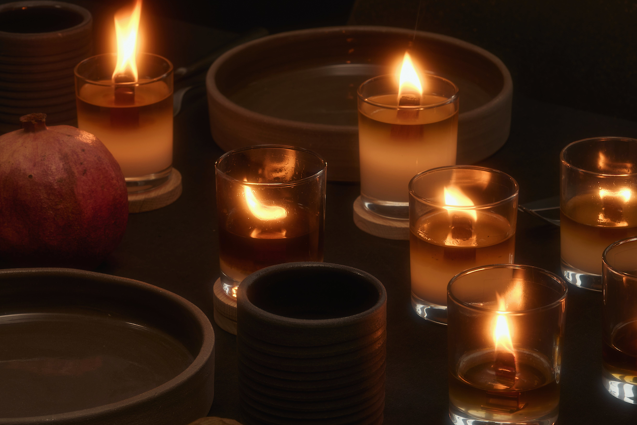 aromatherapy-before-after-sauna aromatherapy-before-after-sauna