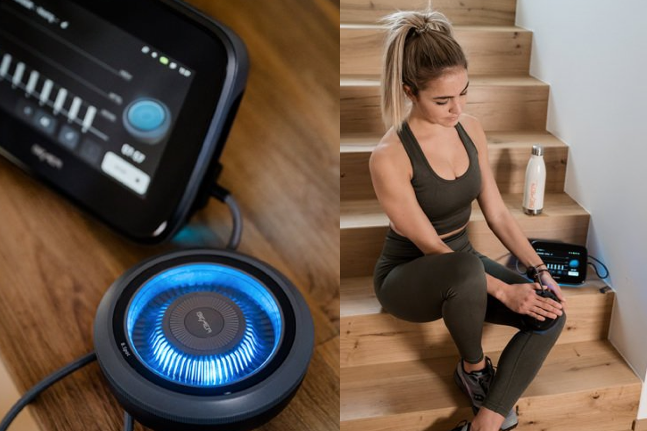 b spot evo b spot evo