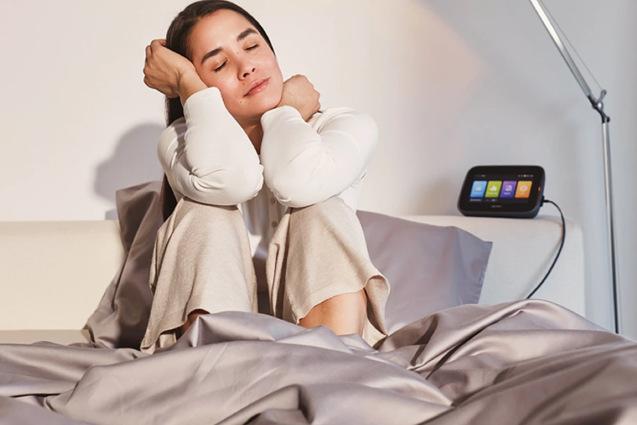 beauty classic b bed beauty classic b bed