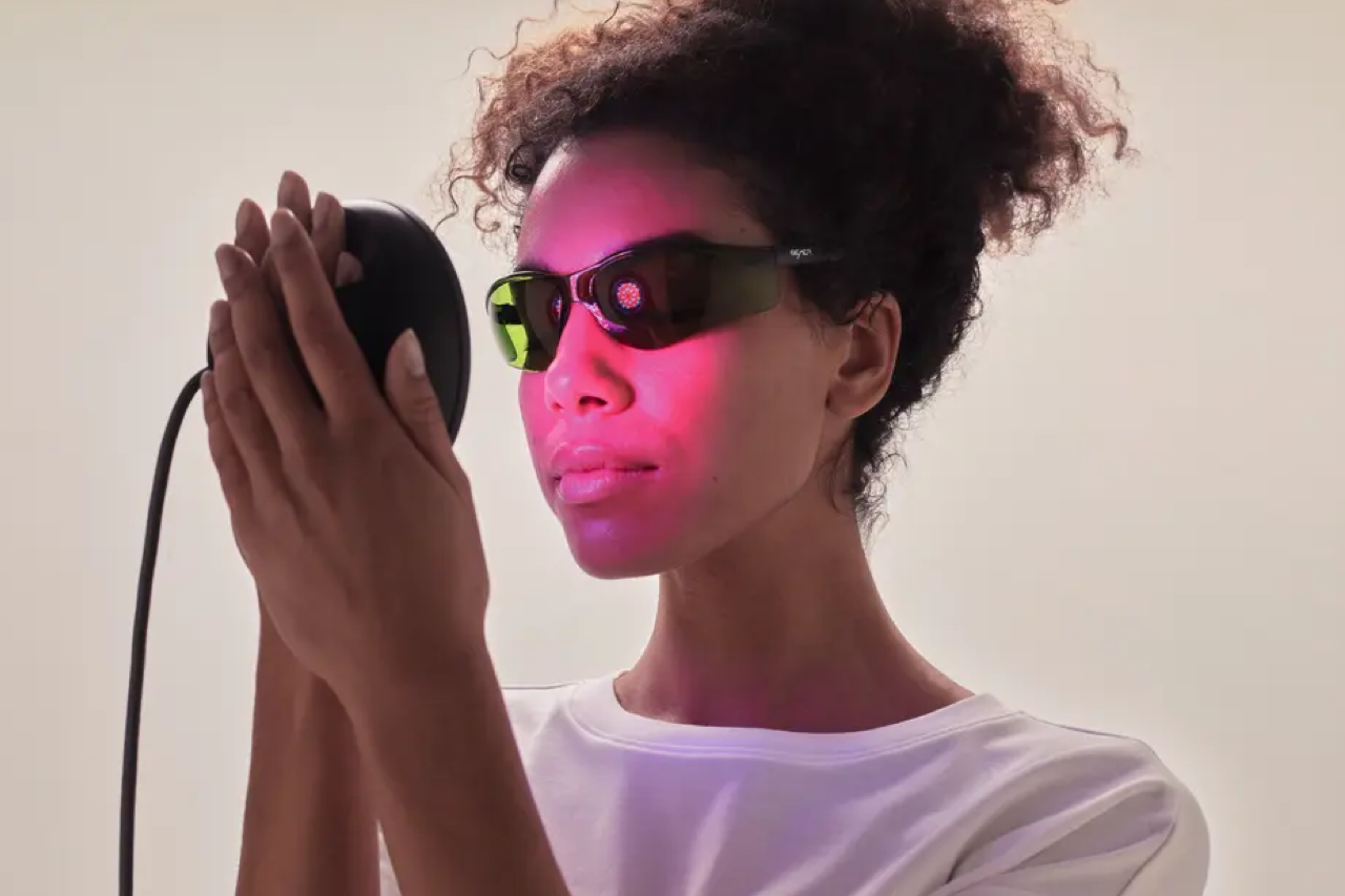 beauty pack evo beauty pack evo