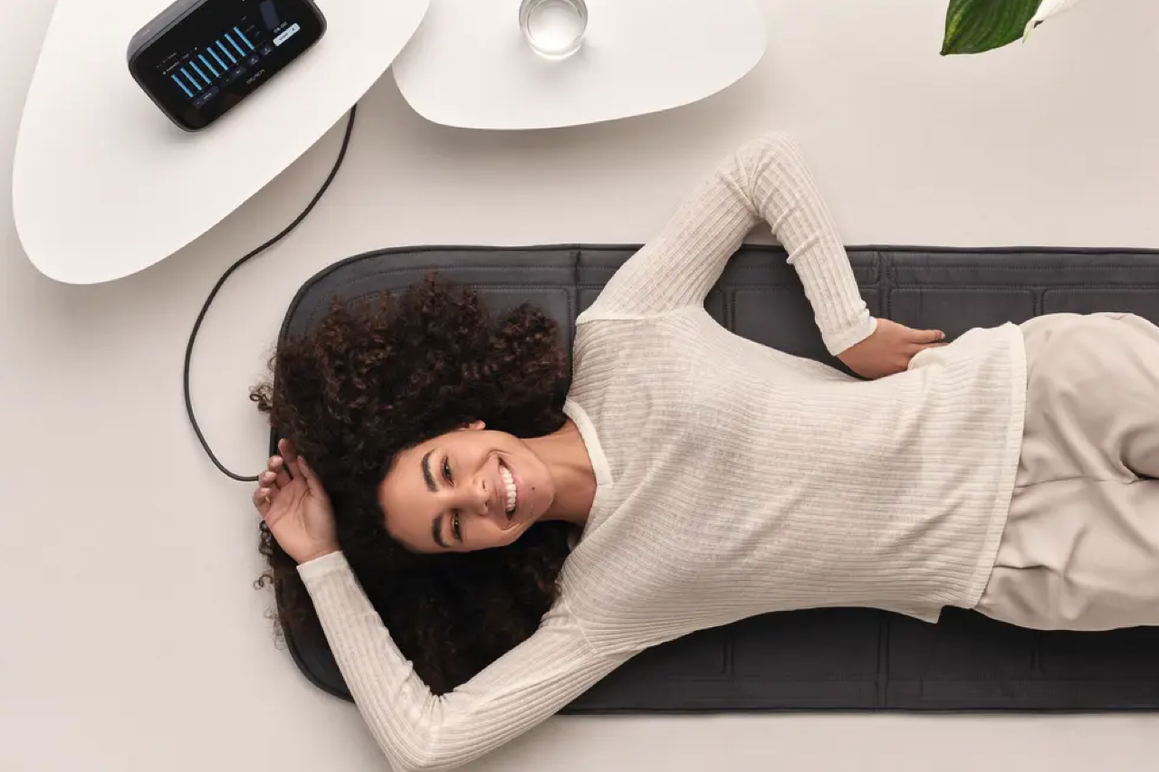 bemer bon charge pemf mat comparison bemer bon charge pemf mat comparison