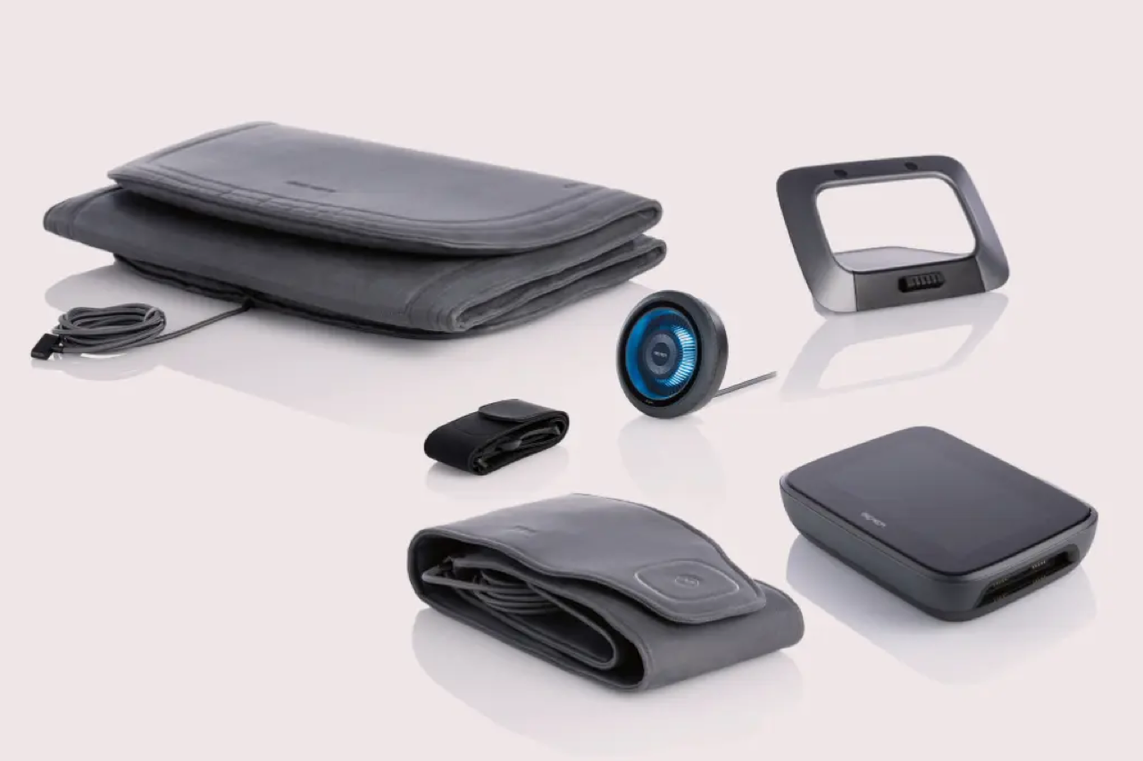 bemer classic set box bemer classic set box