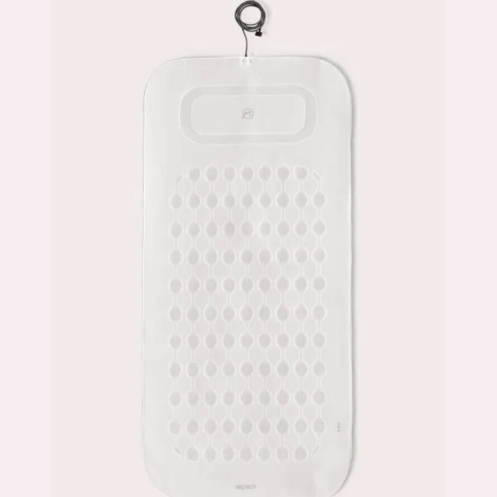 bemer classic set evo