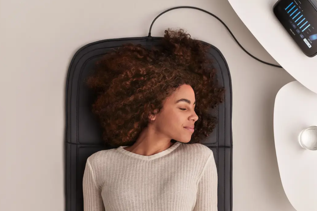 bemer evo line bemer evo line