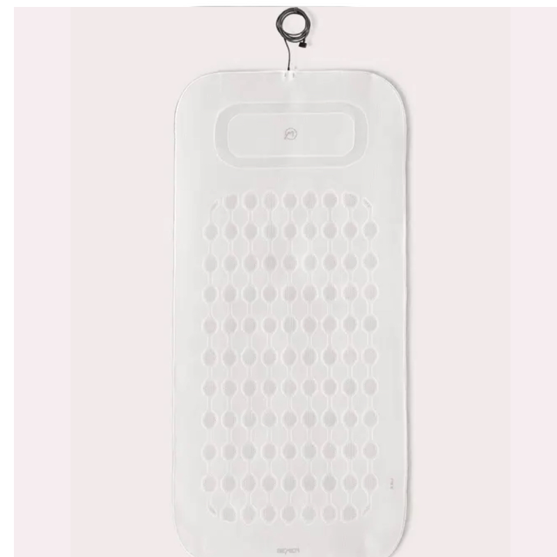 bemer pemf therapy mat bemer pemf therapy mat