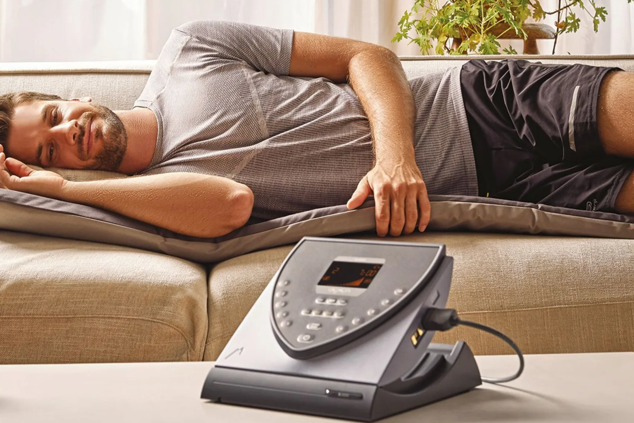 bemer pemf vs bon charge pemf bemer pemf vs bon charge pemf