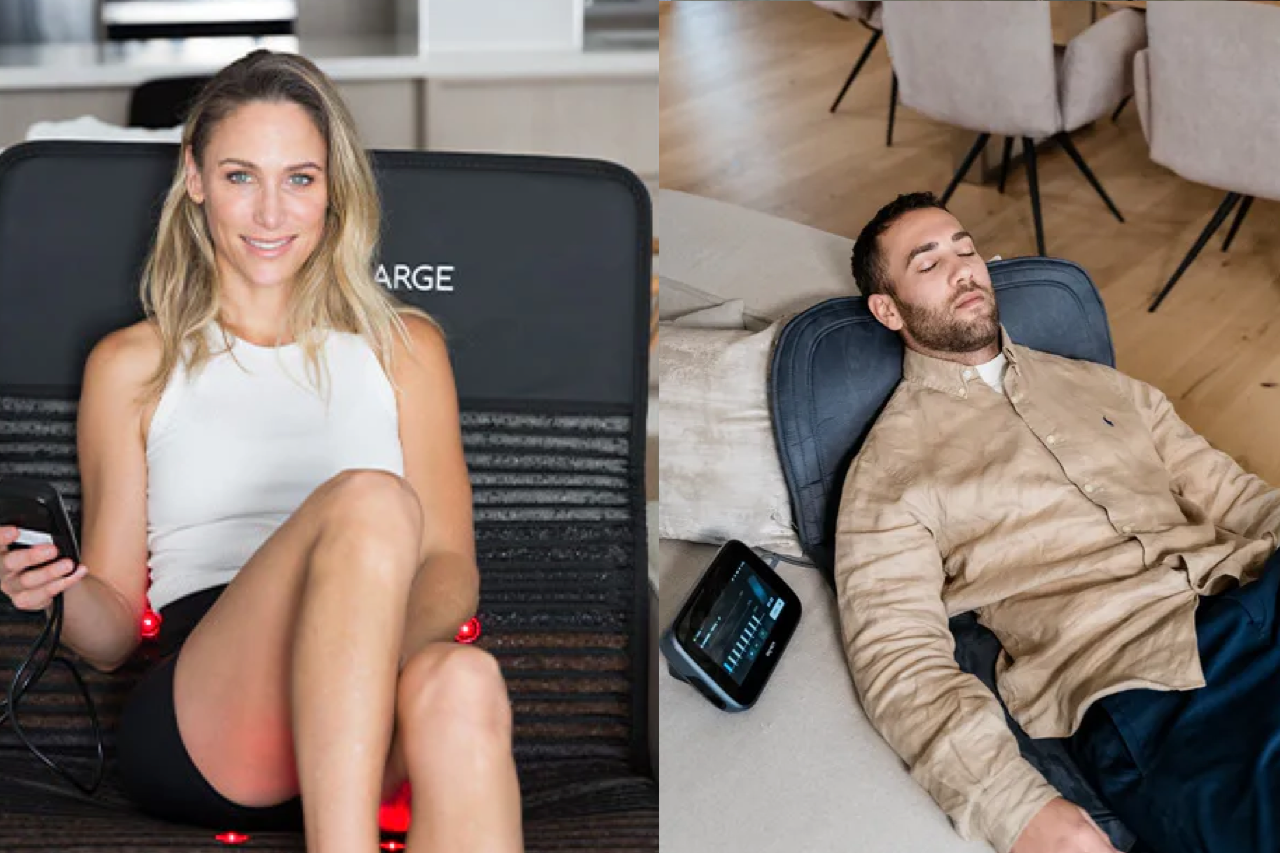 bemer vs bon charge mat bemer vs bon charge mat