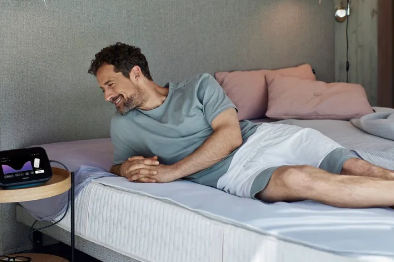 bemer vs healthyline pemf bemer vs healthyline pemf