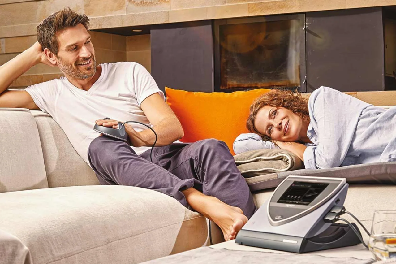 bemer vs healthyline bemer vs healthyline