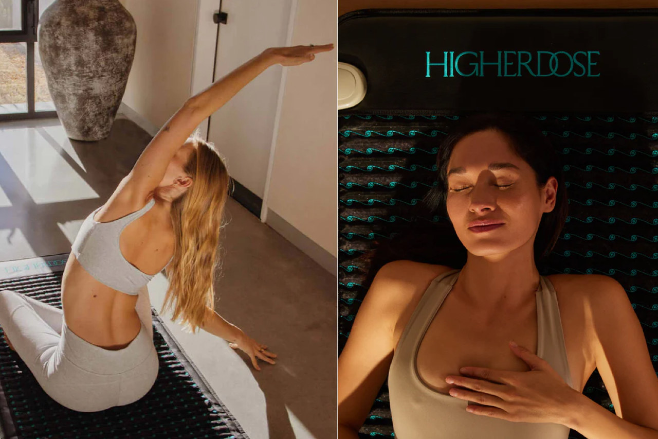 benefits-of-infrared-pemf-mat benefits-of-infrared-pemf-mat