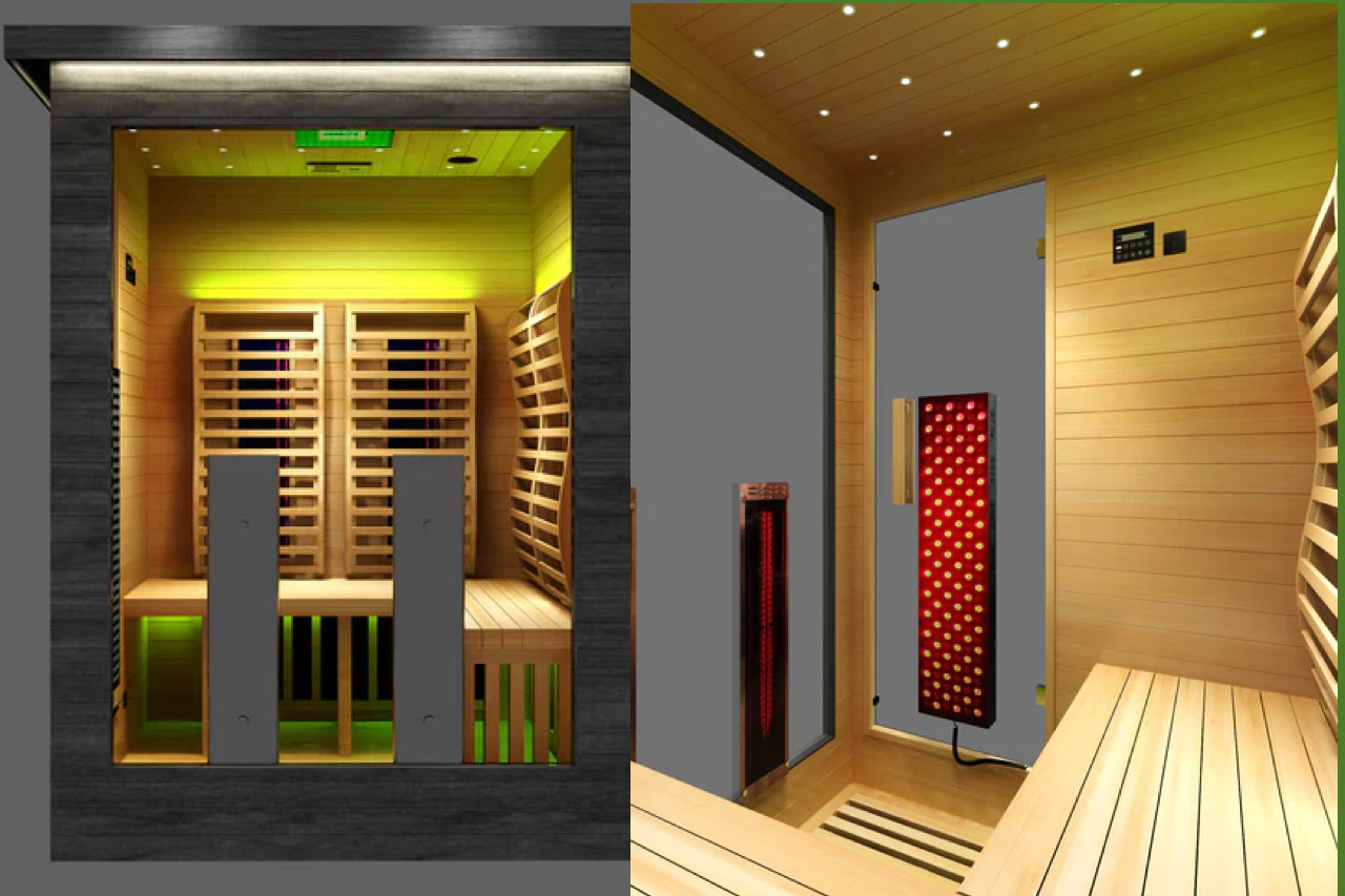 benefits-of-red-light-therapy-for-gut-microbiome