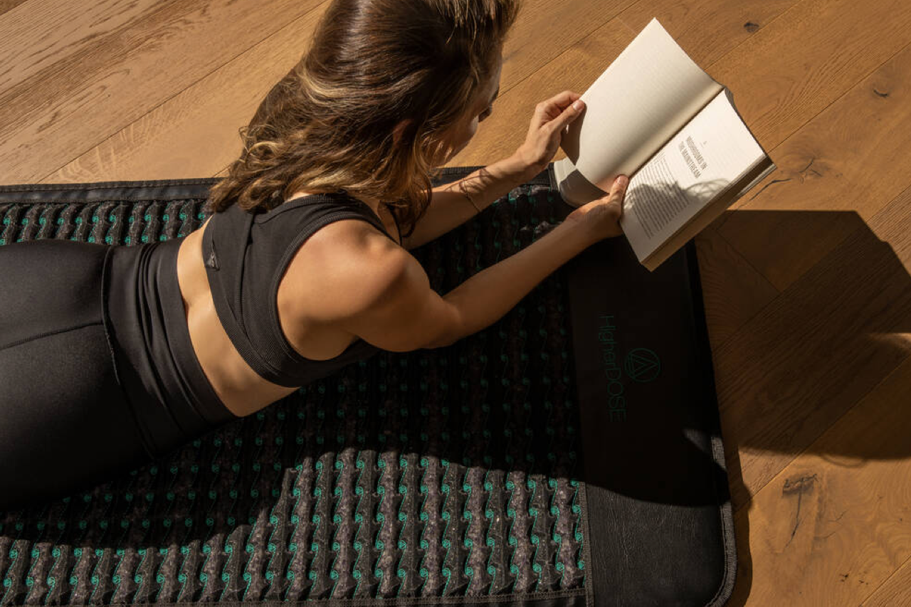 best pemf device best pemf device