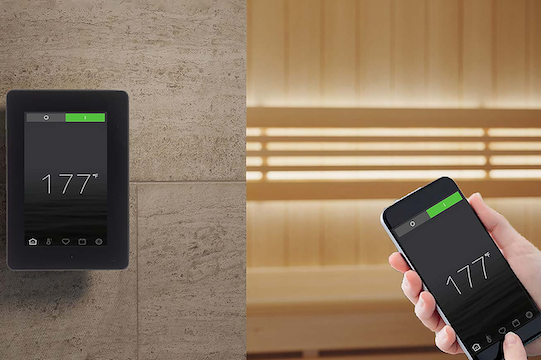 best-sauna-accessories best-sauna-accessories