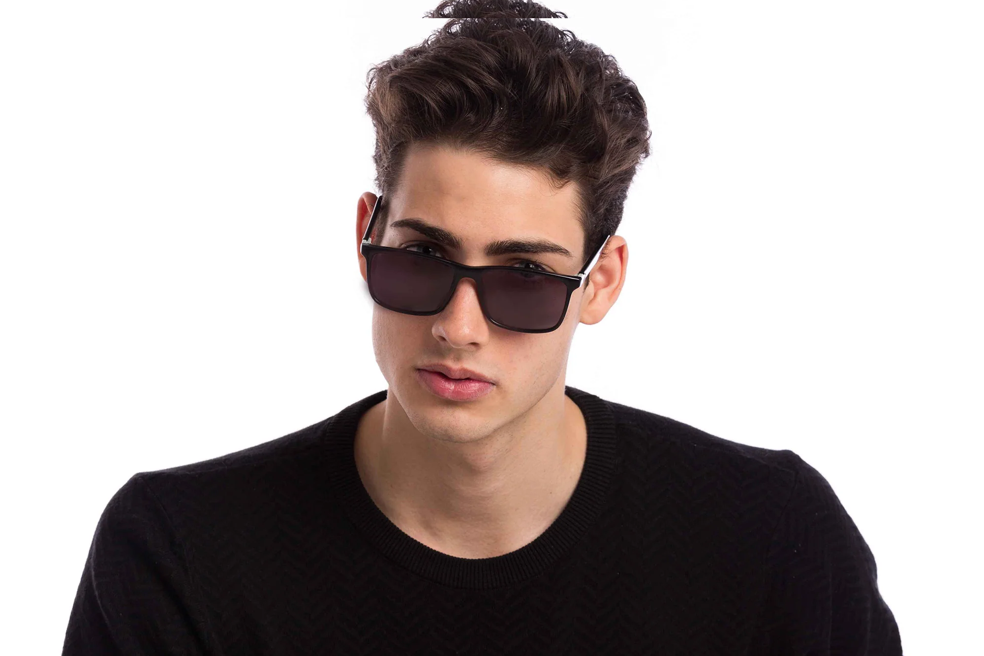 bon charge blue light blocking glasses bon charge blue light blocking glasses