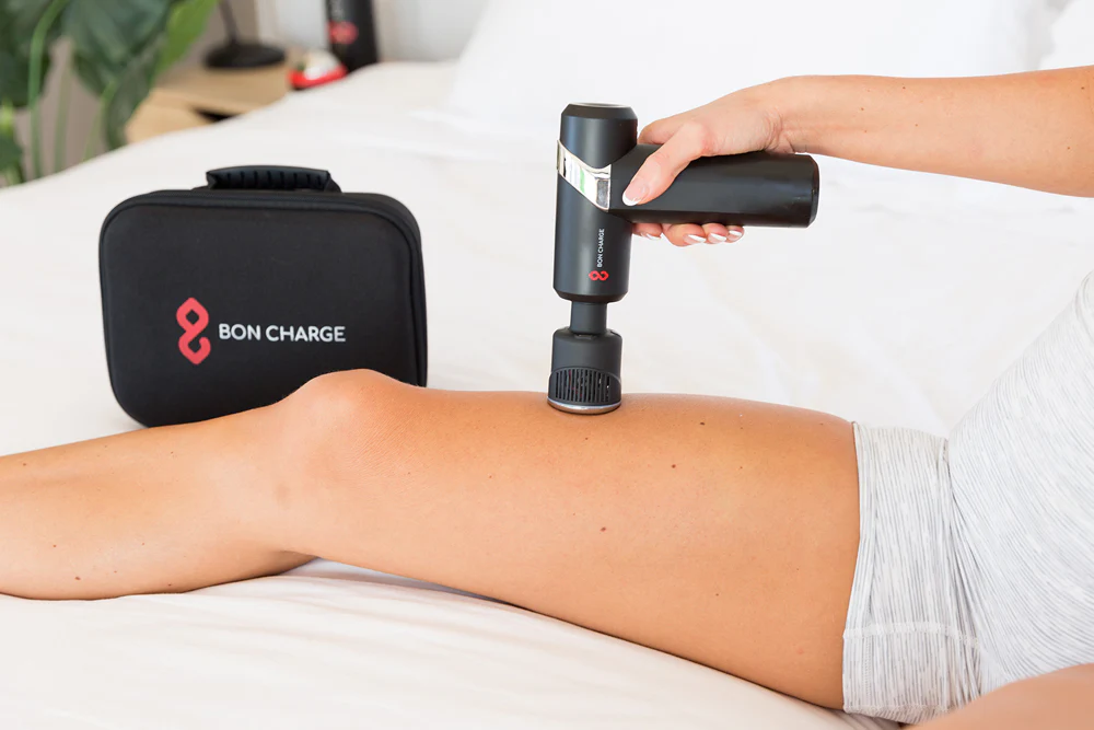 bon-charge-cold-and-heat-therapy-massage-gun