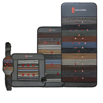bon-charge-collection-infrared-pemf-mats