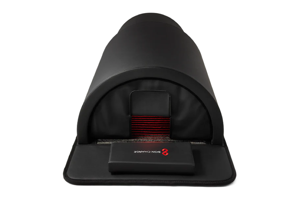 bon charge dome bon charge dome