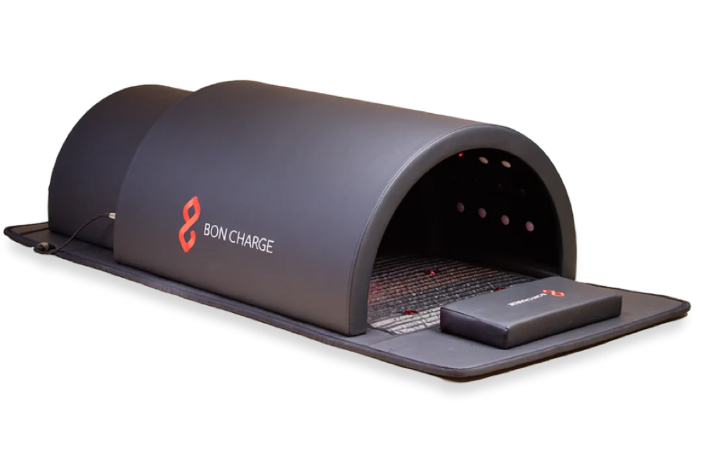 bon charge infrared pemf sauna dome.png