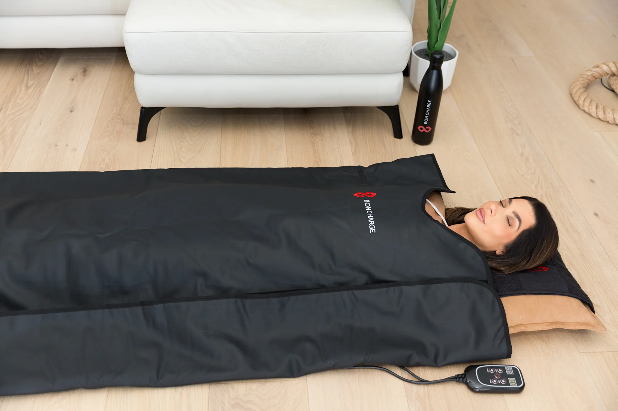 bon-charge-infrared-sauna-blanket-review bon-charge-infrared-sauna-blanket-review