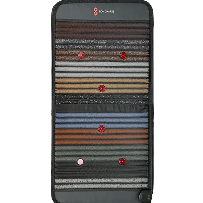 bon charge pemf mat demi