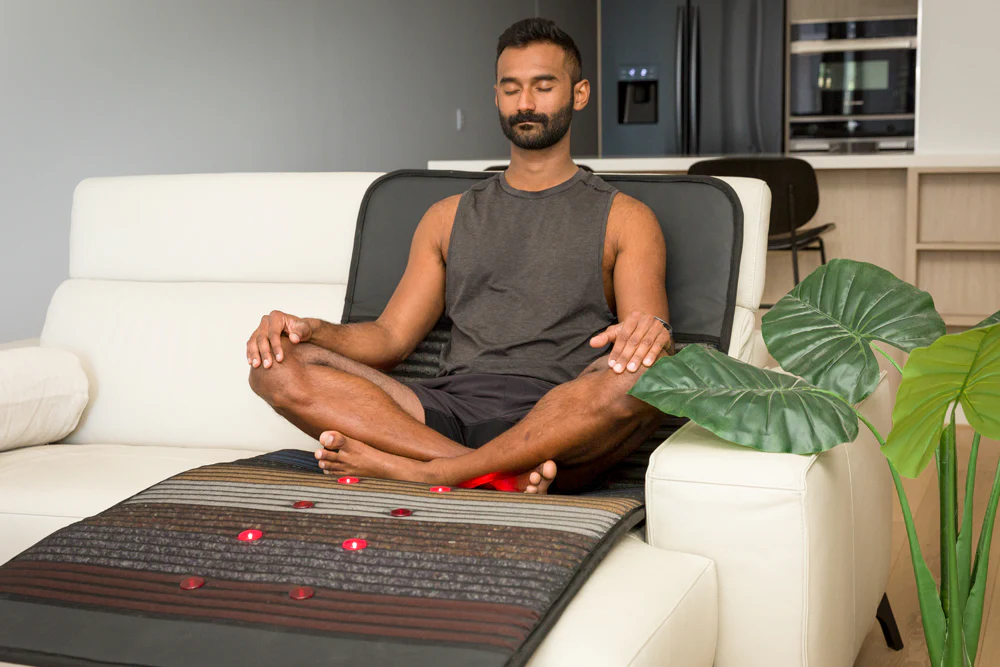 bon-charge-pemf-mat-ideal-for-meditation