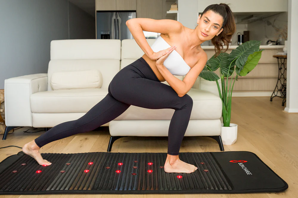 bon-charge-pemf-mat-max-ideal-for-yoga bon-charge-pemf-mat-max-ideal-for-yoga