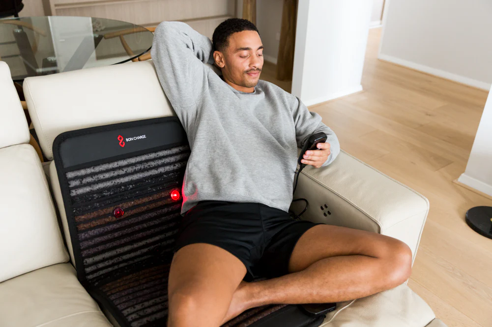 bon-charge-pemf-therapy-mat-demi