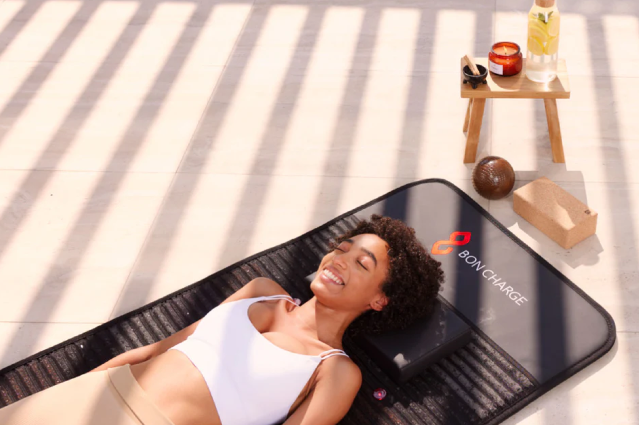 bon charge pemf vs bemer pemf bon charge pemf vs bemer pemf