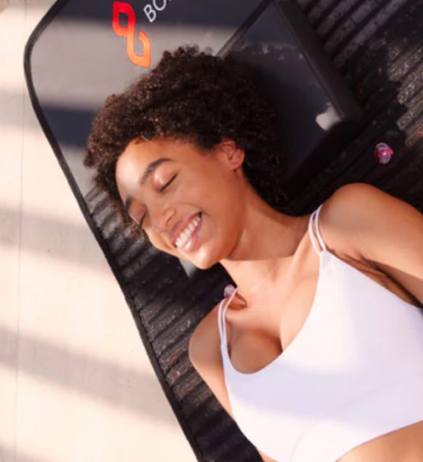 bon charge pemf vs grounding