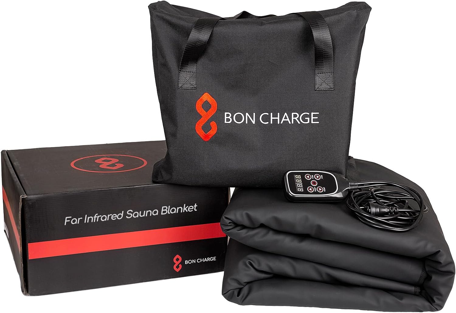bon-charge-sauna-blanket-box
