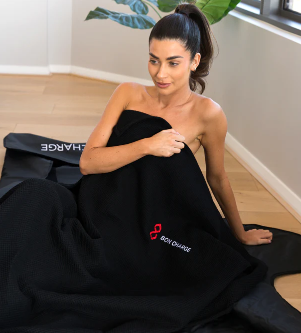 bon-charge-sauna-blanket-insert