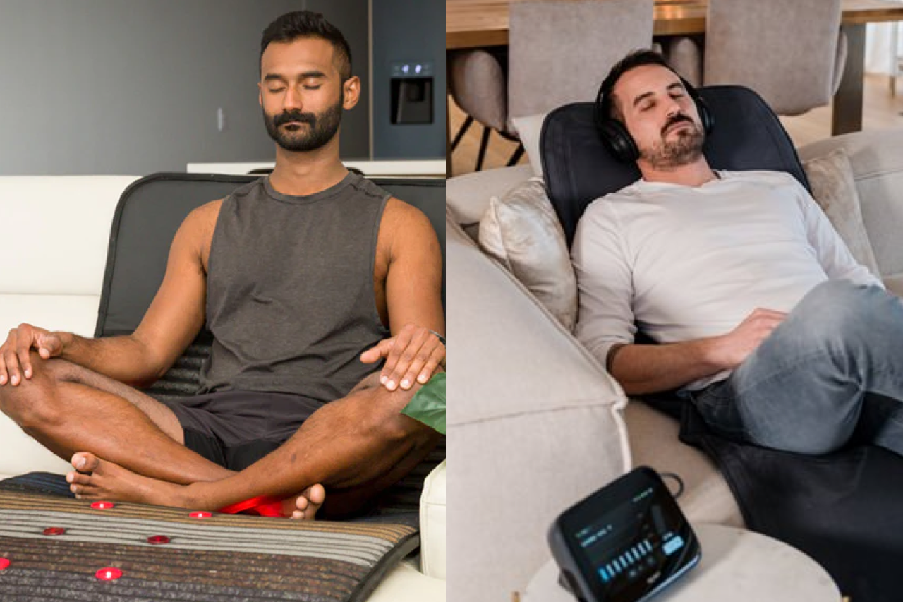 bon charge vs bemer bon charge vs bemer