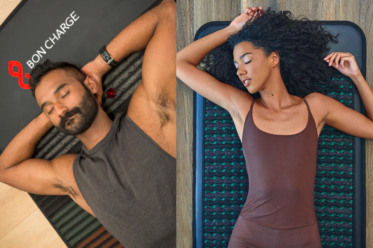 bon-charge-vs-higherdose-pemf-mat bon-charge-vs-higherdose-pemf-mat