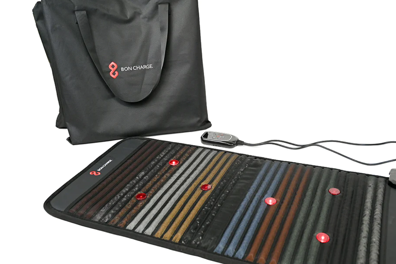 bon charge whats in the box bon charge whats in the box