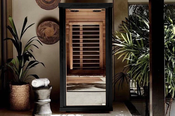  can-i-do-infrared-sauna-with-cryotherapy