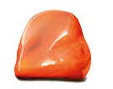 carnelian